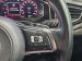 Volkswagen Polo GTI - Thumbnail 16
