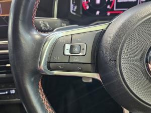 Volkswagen Polo GTI - Image 17