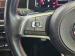 Volkswagen Polo GTI - Thumbnail 17