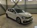 Volkswagen Polo GTI - Thumbnail 1