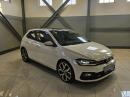 Thumbnail Volkswagen Polo GTI