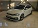 Volkswagen Polo GTI - Thumbnail 2