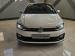 Volkswagen Polo GTI - Thumbnail 3