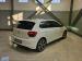 Volkswagen Polo GTI - Thumbnail 4