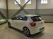 Volkswagen Polo GTI - Thumbnail 5