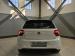 Volkswagen Polo GTI - Thumbnail 6