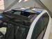 Volkswagen Polo GTI - Thumbnail 7