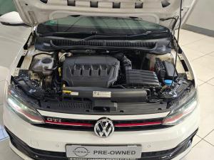 Volkswagen Polo GTI - Image 8