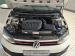 Volkswagen Polo GTI - Thumbnail 8