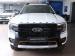 Ford Ranger 2.0 BiTurbo double cab Wildtrak X 4WD - Thumbnail 10