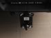 Ford Ranger 2.0 BiTurbo double cab Wildtrak X 4WD - Thumbnail 13