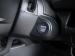 Ford Ranger 2.0 BiTurbo double cab Wildtrak X 4WD - Thumbnail 17