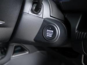 Ford Ranger 2.0 BiTurbo double cab Wildtrak X 4WD - Image 17