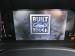 Ford Ranger 2.0 BiTurbo double cab Wildtrak X 4WD - Thumbnail 18