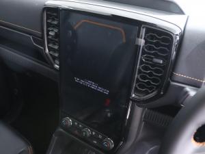 Ford Ranger 2.0 BiTurbo double cab Wildtrak X 4WD - Image 19