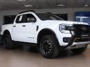 Thumbnail Ford Ranger 2.0 BiTurbo double cab Wildtrak X 4WD