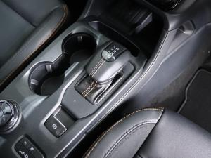 Ford Ranger 2.0 BiTurbo double cab Wildtrak X 4WD - Image 20