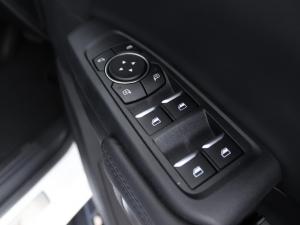 Ford Ranger 2.0 BiTurbo double cab Wildtrak X 4WD - Image 21