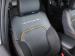 Ford Ranger 2.0 BiTurbo double cab Wildtrak X 4WD - Thumbnail 22