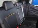 Ford Ranger 2.0 BiTurbo double cab Wildtrak X 4WD - Thumbnail 23