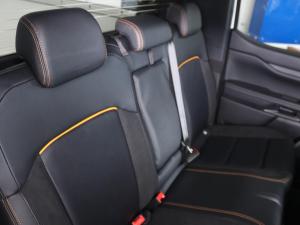 Ford Ranger 2.0 BiTurbo double cab Wildtrak X 4WD - Image 23
