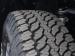 Ford Ranger 2.0 BiTurbo double cab Wildtrak X 4WD - Thumbnail 25