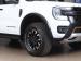 Ford Ranger 2.0 BiTurbo double cab Wildtrak X 4WD - Thumbnail 2