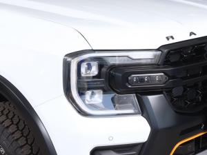 Ford Ranger 2.0 BiTurbo double cab Wildtrak X 4WD - Image 4