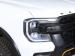 Ford Ranger 2.0 BiTurbo double cab Wildtrak X 4WD - Thumbnail 4