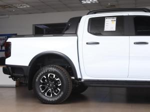 Ford Ranger 2.0 BiTurbo double cab Wildtrak X 4WD - Image 6