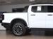 Ford Ranger 2.0 BiTurbo double cab Wildtrak X 4WD - Thumbnail 6