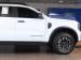 Ford Ranger 2.0 BiTurbo double cab Wildtrak X 4WD - Thumbnail 7