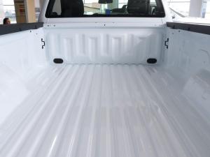 Ford Ranger 2.0 SiT single cab XL auto - Image 10
