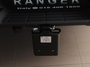 Ford Ranger 2.0 SiT single cab XL auto - Image 11