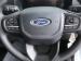 Ford Ranger 2.0 SiT single cab XL auto - Thumbnail 12