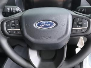 Ford Ranger 2.0 SiT single cab XL auto - Image 12