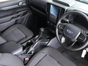 Ford Ranger 2.0 SiT single cab XL auto - Image 13