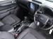 Ford Ranger 2.0 SiT single cab XL auto - Thumbnail 13