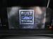 Ford Ranger 2.0 SiT single cab XL auto - Thumbnail 14