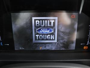 Ford Ranger 2.0 SiT single cab XL auto - Image 14
