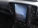 Ford Ranger 2.0 SiT single cab XL auto - Thumbnail 15