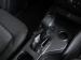 Ford Ranger 2.0 SiT single cab XL auto - Thumbnail 16