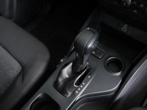 Ford Ranger 2.0 SiT single cab XL auto - Image 16
