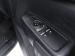Ford Ranger 2.0 SiT single cab XL auto - Thumbnail 17