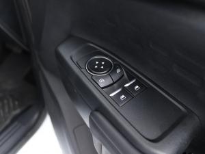 Ford Ranger 2.0 SiT single cab XL auto - Image 17