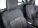 Ford Ranger 2.0 SiT single cab XL auto - Thumbnail 18