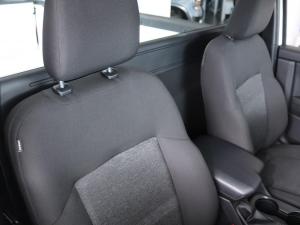 Ford Ranger 2.0 SiT single cab XL auto - Image 18