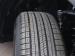 Ford Ranger 2.0 SiT single cab XL auto - Thumbnail 19
