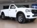 Ford Ranger 2.0 SiT single cab XL auto - Thumbnail 1