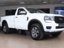Thumbnail Ford Ranger 2.0 SiT single cab XL auto